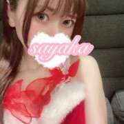 ヒメ日記 2024/12/25 21:03 投稿 有村さやか 札幌ソフィア