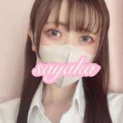 ヒメ日記 2024/12/26 16:49 投稿 有村さやか 札幌ソフィア