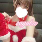 ヒメ日記 2024/12/28 20:19 投稿 有村さやか 札幌ソフィア