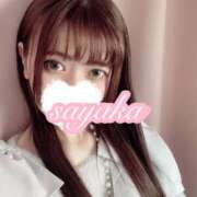 ヒメ日記 2025/01/11 17:19 投稿 有村さやか 札幌ソフィア