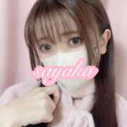 ヒメ日記 2025/01/15 17:09 投稿 有村さやか 札幌ソフィア