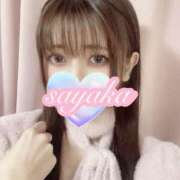 ヒメ日記 2025/01/16 19:28 投稿 有村さやか 札幌ソフィア