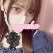 ヒメ日記 2025/01/25 15:14 投稿 有村さやか 札幌ソフィア