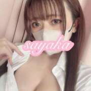 ヒメ日記 2025/01/25 21:28 投稿 有村さやか 札幌ソフィア