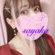 ヒメ日記 2025/02/09 21:05 投稿 有村さやか 札幌ソフィア