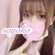 ヒメ日記 2025/02/10 16:19 投稿 有村さやか 札幌ソフィア