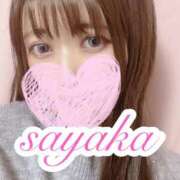 ヒメ日記 2025/02/14 21:08 投稿 有村さやか 札幌ソフィア