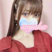 ヒメ日記 2025/02/26 21:04 投稿 有村さやか 札幌ソフィア