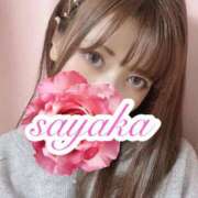 ヒメ日記 2025/02/27 17:24 投稿 有村さやか 札幌ソフィア