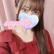 ヒメ日記 2025/03/01 23:23 投稿 有村さやか 札幌ソフィア