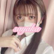 ヒメ日記 2025/03/02 00:05 投稿 有村さやか 札幌ソフィア