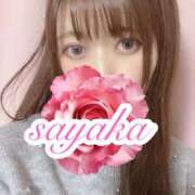 ヒメ日記 2025/03/03 21:10 投稿 有村さやか 札幌ソフィア