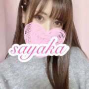 ヒメ日記 2025/03/08 12:14 投稿 有村さやか 札幌ソフィア