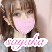 ヒメ日記 2025/03/09 16:12 投稿 有村さやか 札幌ソフィア