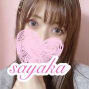 ヒメ日記 2025/03/13 01:18 投稿 有村さやか 札幌ソフィア