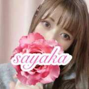 ヒメ日記 2025/03/20 12:20 投稿 有村さやか 札幌ソフィア