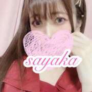 ヒメ日記 2025/04/06 15:34 投稿 有村さやか 札幌ソフィア