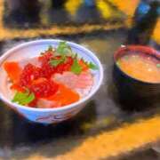 ヒメ日記 2025/04/12 00:33 投稿 有村さやか 札幌ソフィア