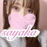 ヒメ日記 2025/04/13 01:33 投稿 有村さやか 札幌ソフィア