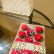 ヒメ日記 2025/04/13 20:19 投稿 有村さやか 札幌ソフィア