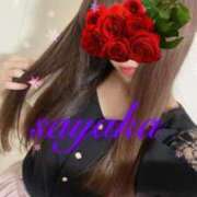 ヒメ日記 2025/04/19 18:04 投稿 有村さやか 札幌ソフィア