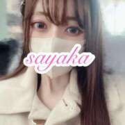 ヒメ日記 2025/04/20 16:18 投稿 有村さやか 札幌ソフィア