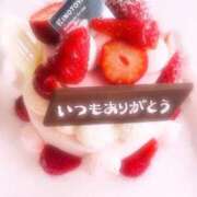 ヒメ日記 2025/04/21 21:20 投稿 有村さやか 札幌ソフィア