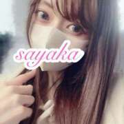 ヒメ日記 2025/04/23 16:19 投稿 有村さやか 札幌ソフィア