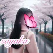 ヒメ日記 2025/04/29 16:34 投稿 有村さやか 札幌ソフィア