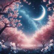 ヒメ日記 2025/05/03 03:33 投稿 有村さやか 札幌ソフィア