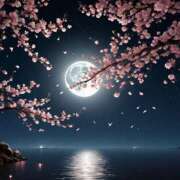 ヒメ日記 2025/05/04 02:48 投稿 有村さやか 札幌ソフィア