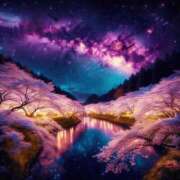 ヒメ日記 2025/05/05 01:33 投稿 有村さやか 札幌ソフィア