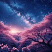 ヒメ日記 2025/05/07 03:27 投稿 有村さやか 札幌ソフィア