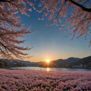 ヒメ日記 2025/05/09 05:21 投稿 有村さやか 札幌ソフィア