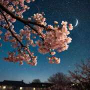 ヒメ日記 2025/05/11 02:48 投稿 有村さやか 札幌ソフィア