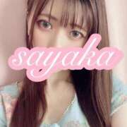 ヒメ日記 2025/05/11 23:03 投稿 有村さやか 札幌ソフィア