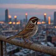 ヒメ日記 2025/05/14 05:48 投稿 有村さやか 札幌ソフィア
