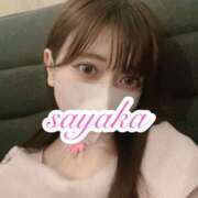 ヒメ日記 2025/05/14 20:18 投稿 有村さやか 札幌ソフィア