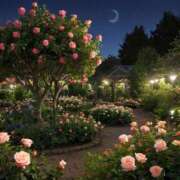 ヒメ日記 2025/05/15 03:03 投稿 有村さやか 札幌ソフィア