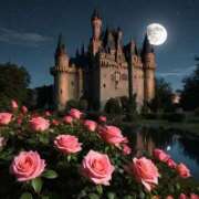 ヒメ日記 2025/05/18 03:48 投稿 有村さやか 札幌ソフィア