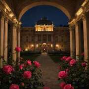 ヒメ日記 2025/05/19 04:18 投稿 有村さやか 札幌ソフィア