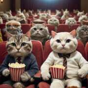 ヒメ日記 2025/05/19 21:20 投稿 有村さやか 札幌ソフィア