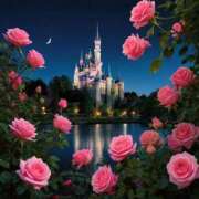 ヒメ日記 2025/05/21 04:12 投稿 有村さやか 札幌ソフィア