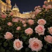 ヒメ日記 2025/05/23 03:12 投稿 有村さやか 札幌ソフィア