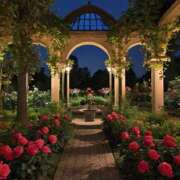 ヒメ日記 2025/05/24 02:48 投稿 有村さやか 札幌ソフィア