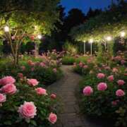 ヒメ日記 2025/05/25 03:57 投稿 有村さやか 札幌ソフィア