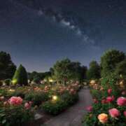 ヒメ日記 2025/05/26 02:57 投稿 有村さやか 札幌ソフィア