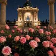 ヒメ日記 2025/05/26 03:12 投稿 有村さやか 札幌ソフィア