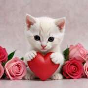 ヒメ日記 2025/05/26 21:06 投稿 有村さやか 札幌ソフィア