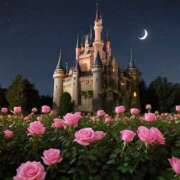 ヒメ日記 2025/05/27 23:48 投稿 有村さやか 札幌ソフィア